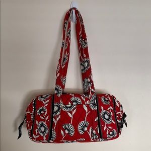 Vera Bradley Mini Shoulder Bag